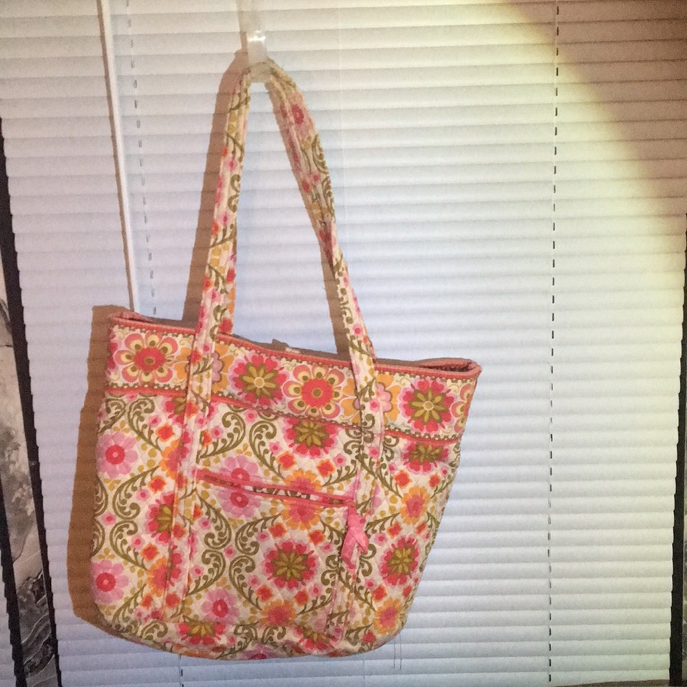 Vera bradley